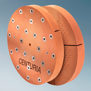 Centuria For Bearing Industry