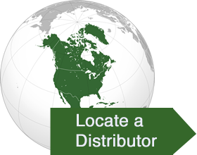 Location_Distributor
