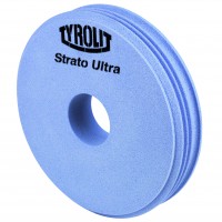 PRODUCT INFO: STRATO ULTRA